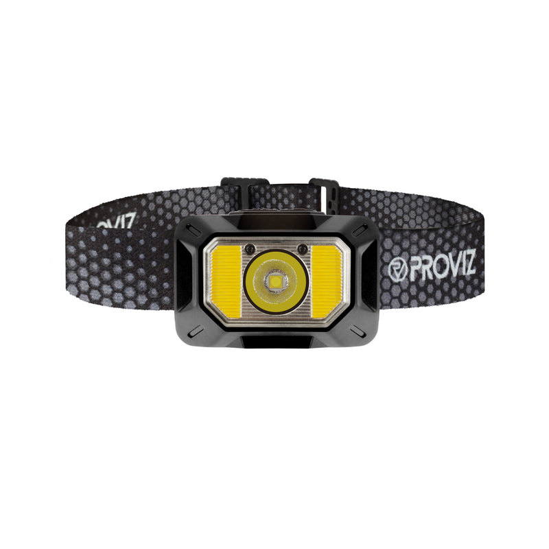 Antares Running Headlamp 300 Lumens