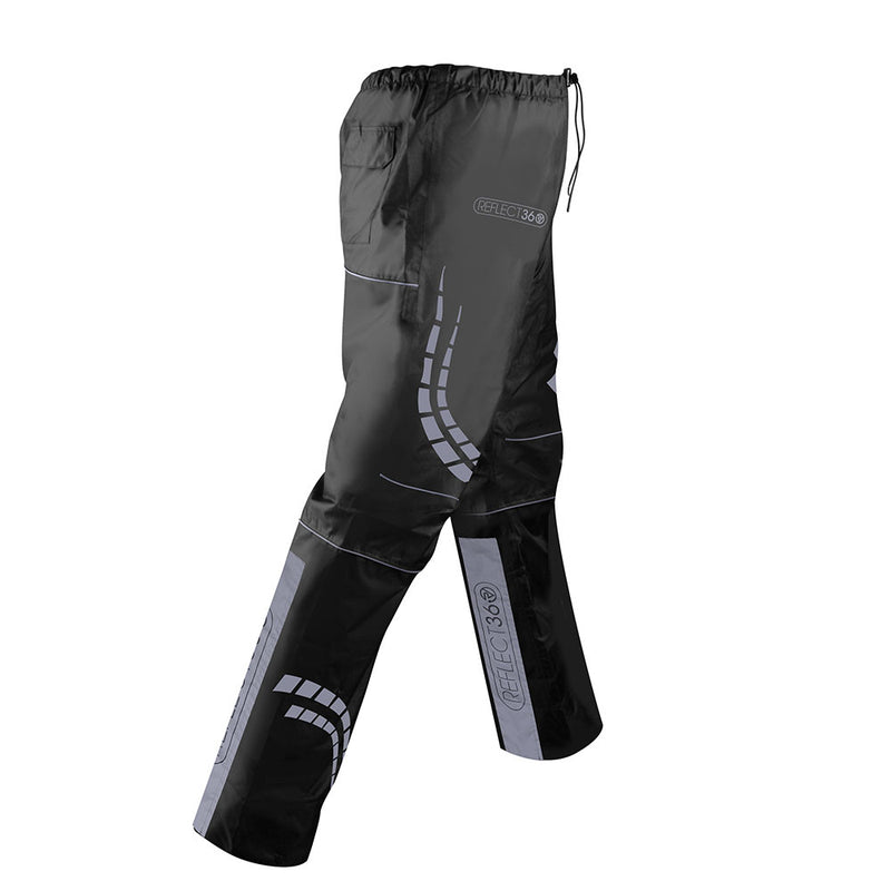 Men's Waterproof Reflective Pants